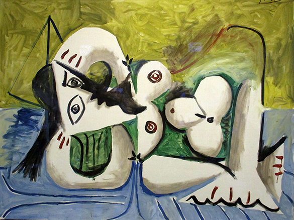 Matisse 7