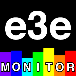 E3E 4