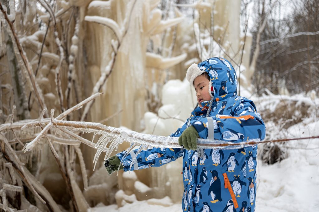 Kryptonite in Ramsberg 1