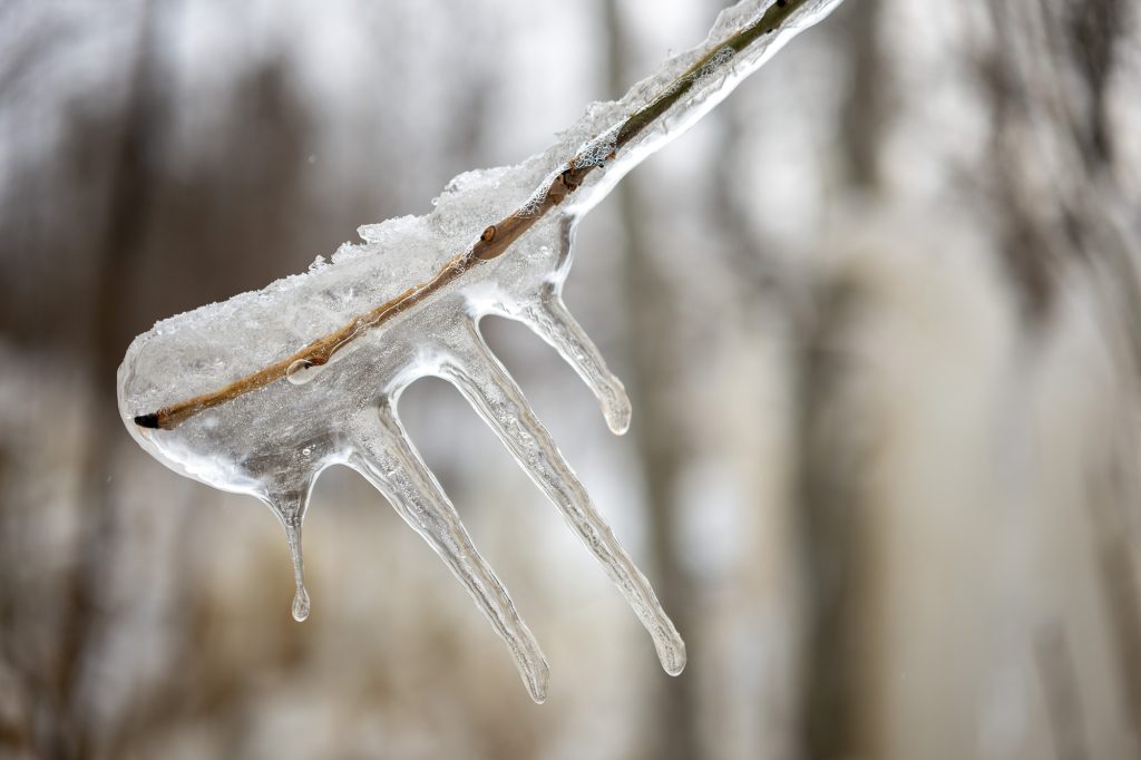 Kryptonite in Ramsberg 3