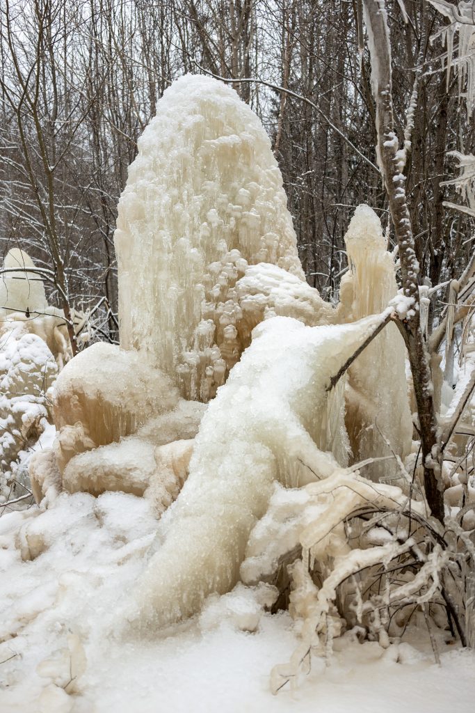 Kryptonite in Ramsberg 4